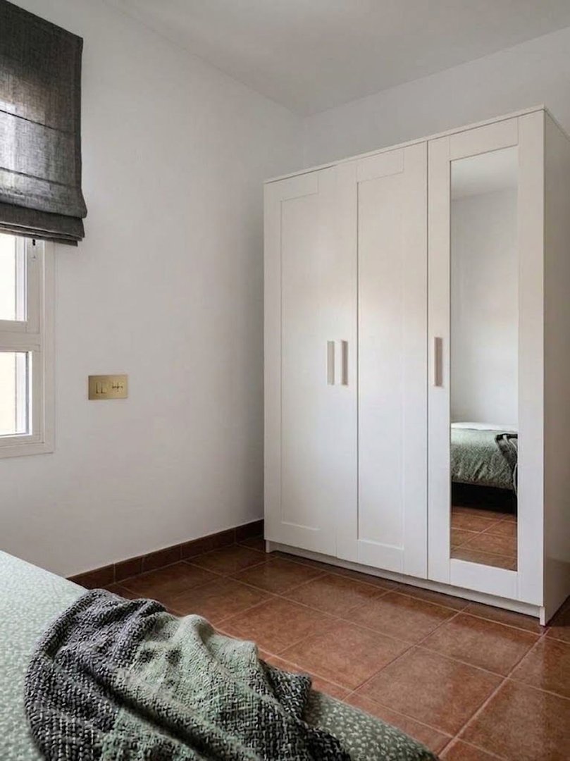 Piso de 90 m² en Adeje