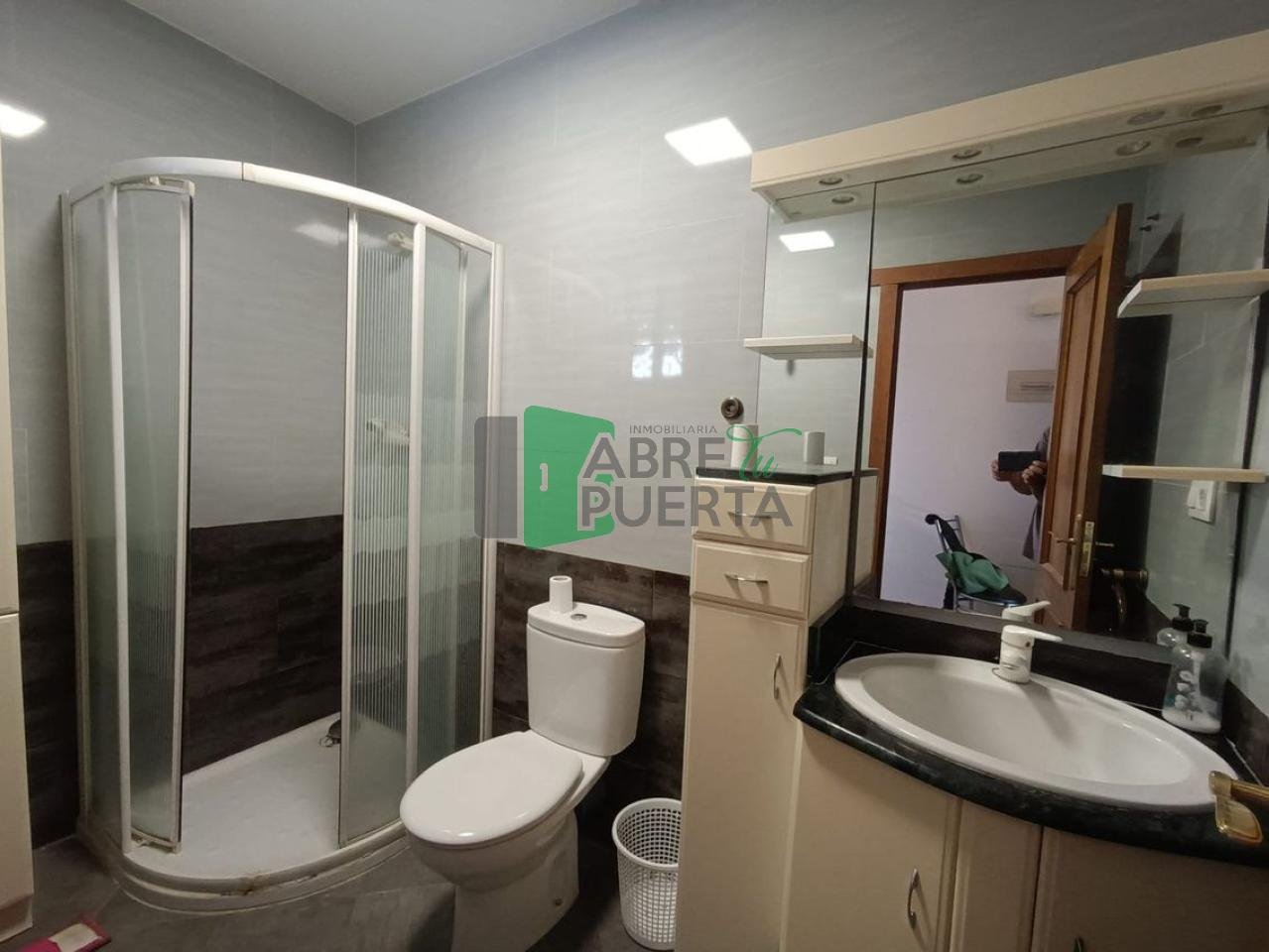 Habitación 100 m², Ourense