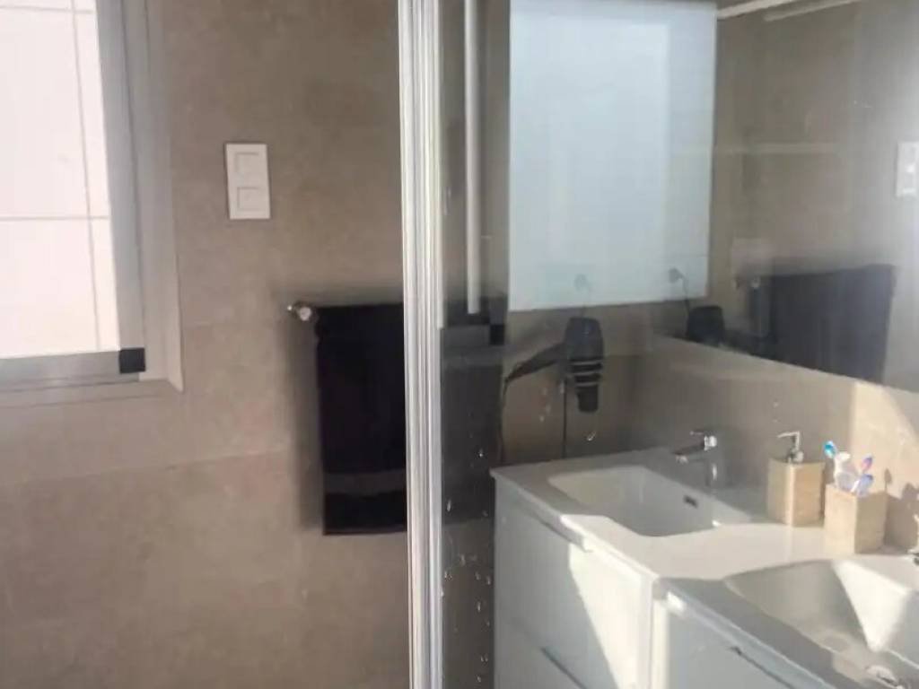 Casa de 163 m² en Burriana