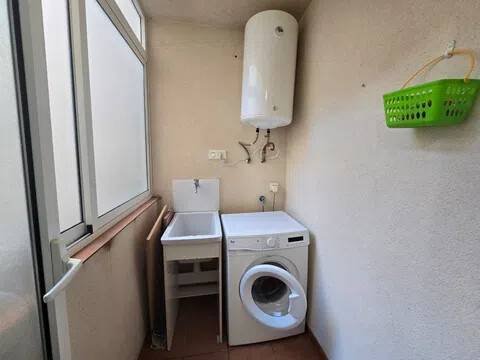 Piso de 89 m² en Dénia