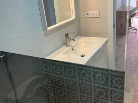 Wohnung 130 m² in Elx / Elche