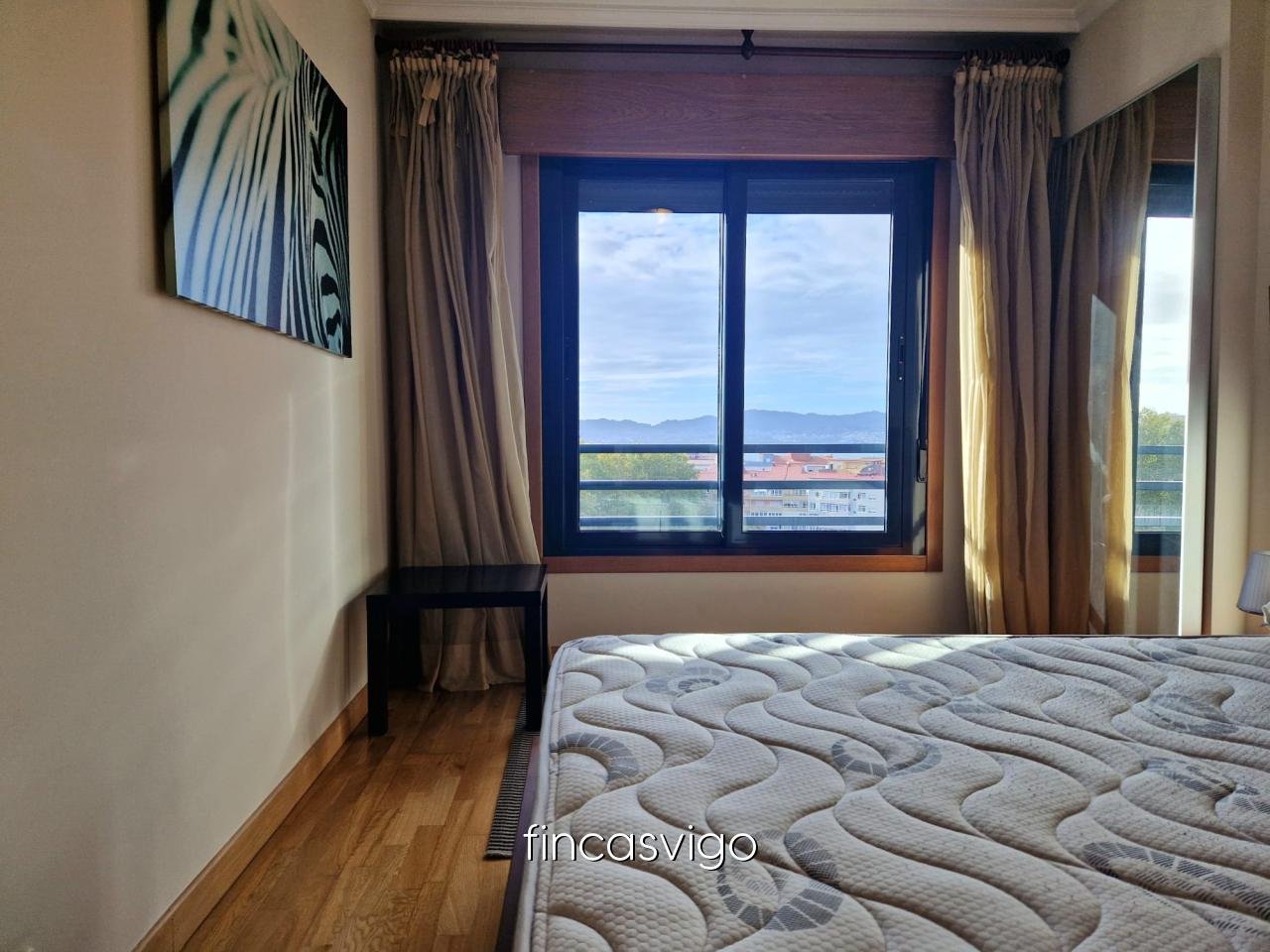 Appartamento 57 m² a Vigo