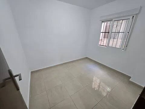 Pis de 78 m² a Alacant