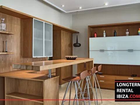 Casa de 600 m² en Sant Josep de sa Talaia
