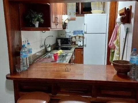 Pis de 60 m² a San Bartolomé de Tirajana