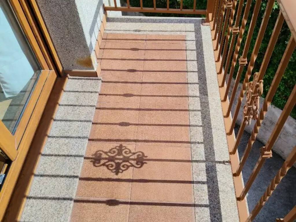 Piso de 70 m² en Ribeira
