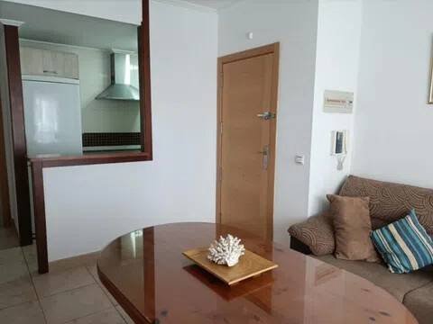 Pis de 68 m² a Punta Umbría