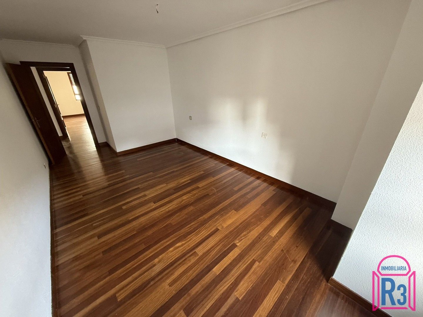 Appartamento 83 m² a León