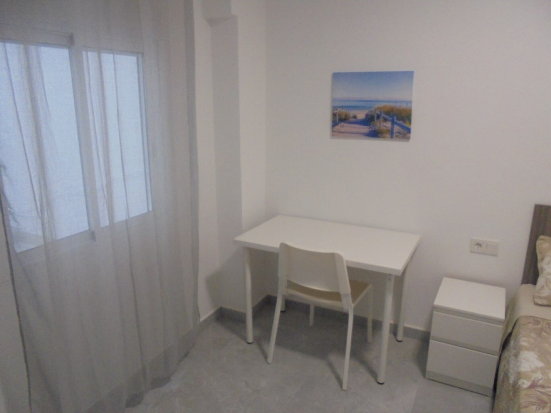 Chambre 95 m², Elx / Elche