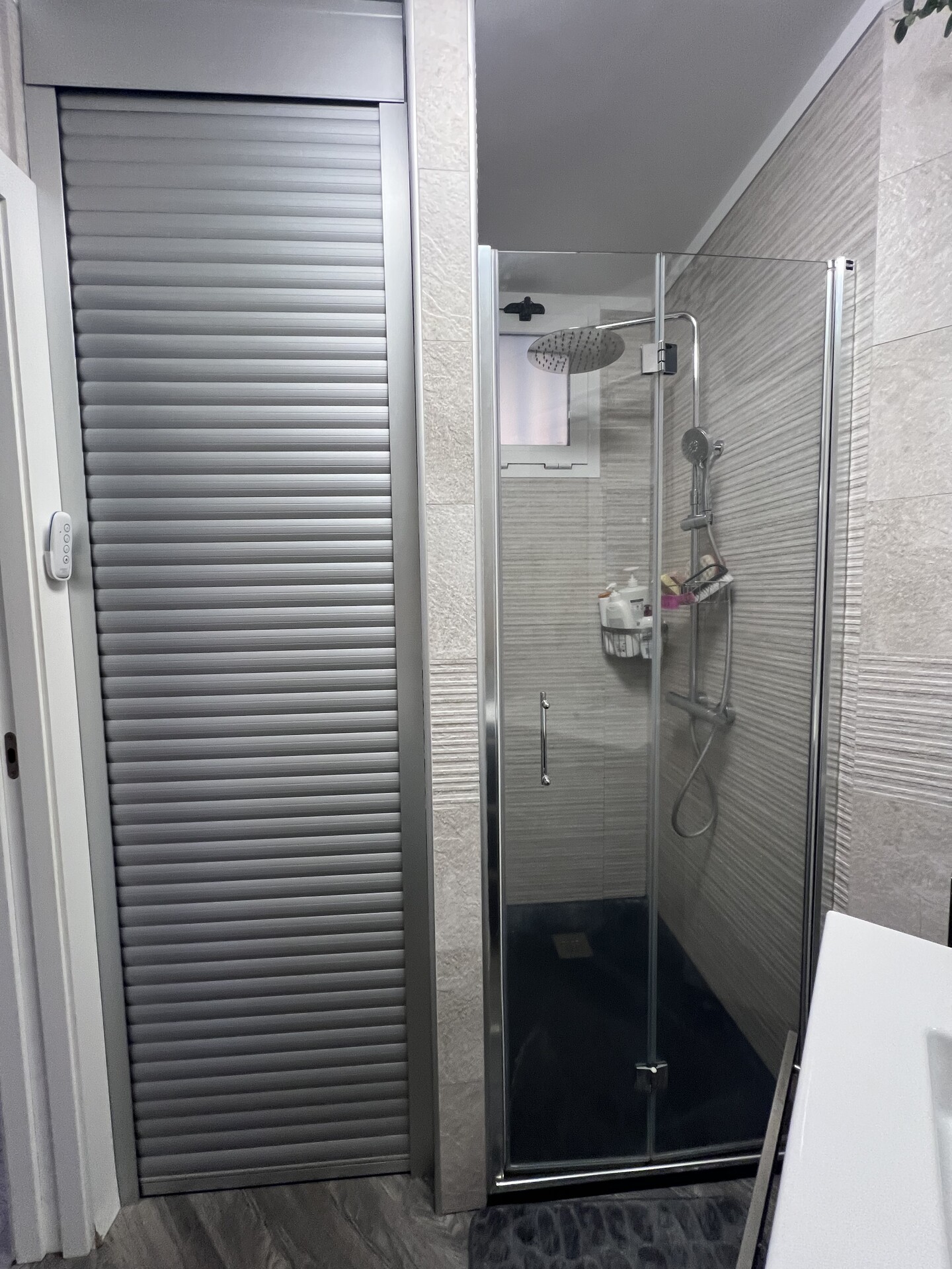 Piso de 54 m² en Tacoronte