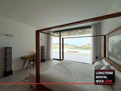 Casa de 400 m² en Sant Joan de Labritja