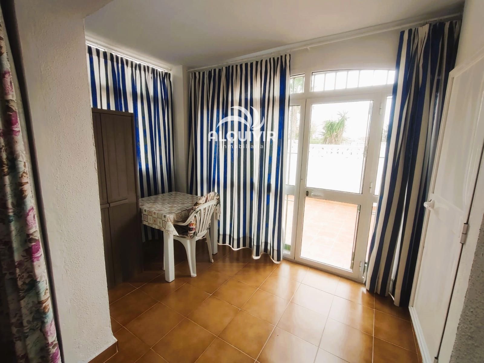 Piso de 95 m² en Almonte