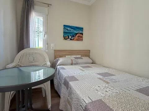 Pis de 75 m² a Moguer