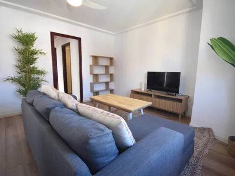 Appartamento 71 m² a Valencia
