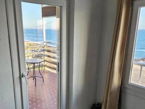 Apartamento 85 m² em Almería