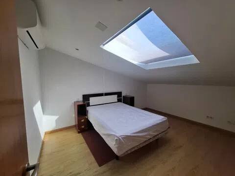 Pis de 102 m² a Bargas