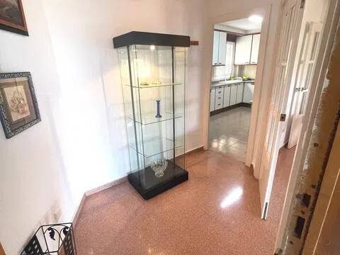 Habitación 94 m², Murcia