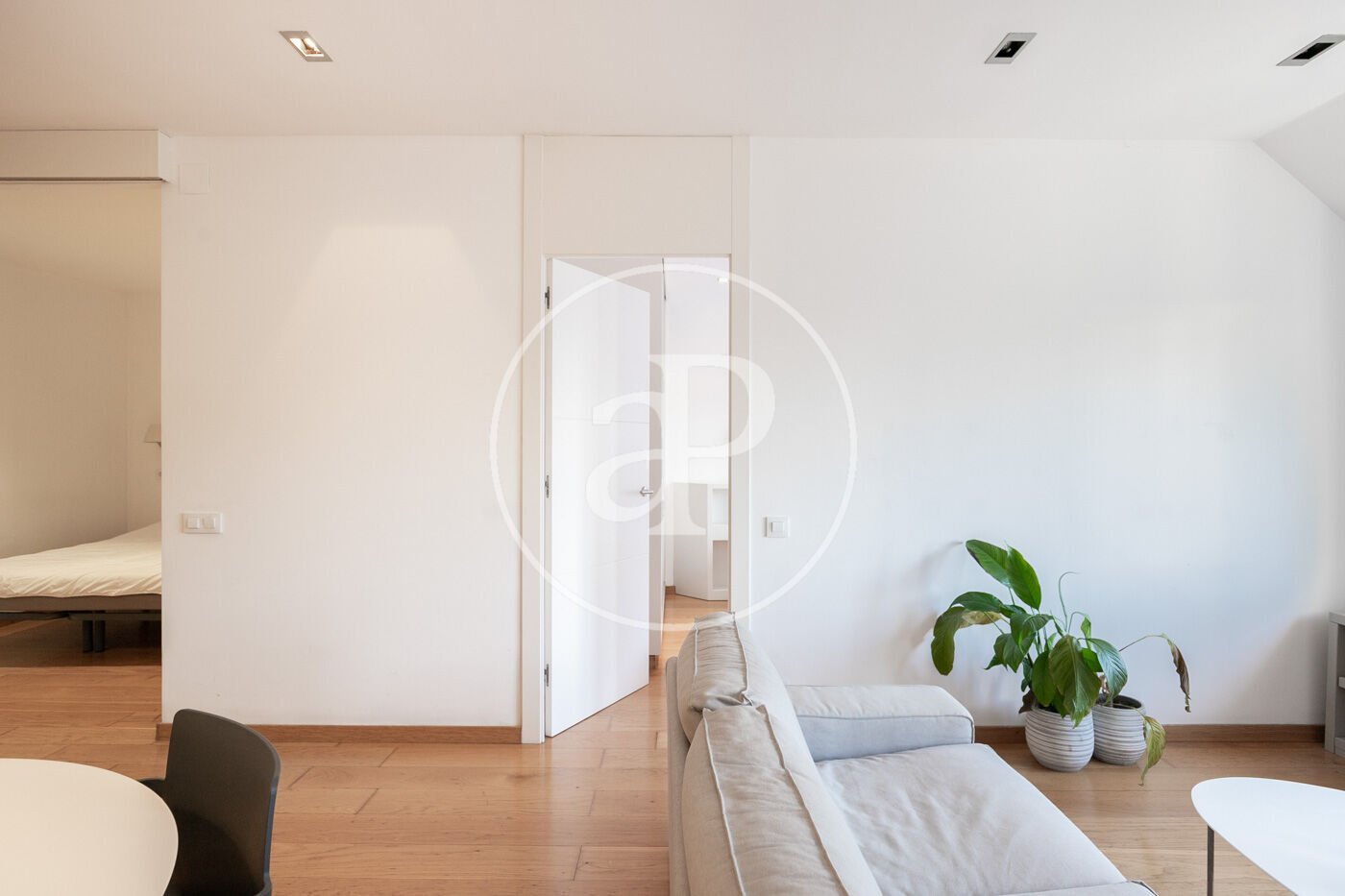 Appartamento 65 m² a Barcelona