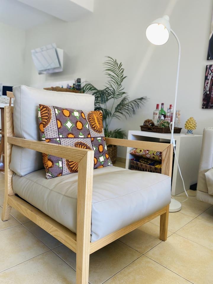 Pis de 120 m² a San Bartolomé de Tirajana