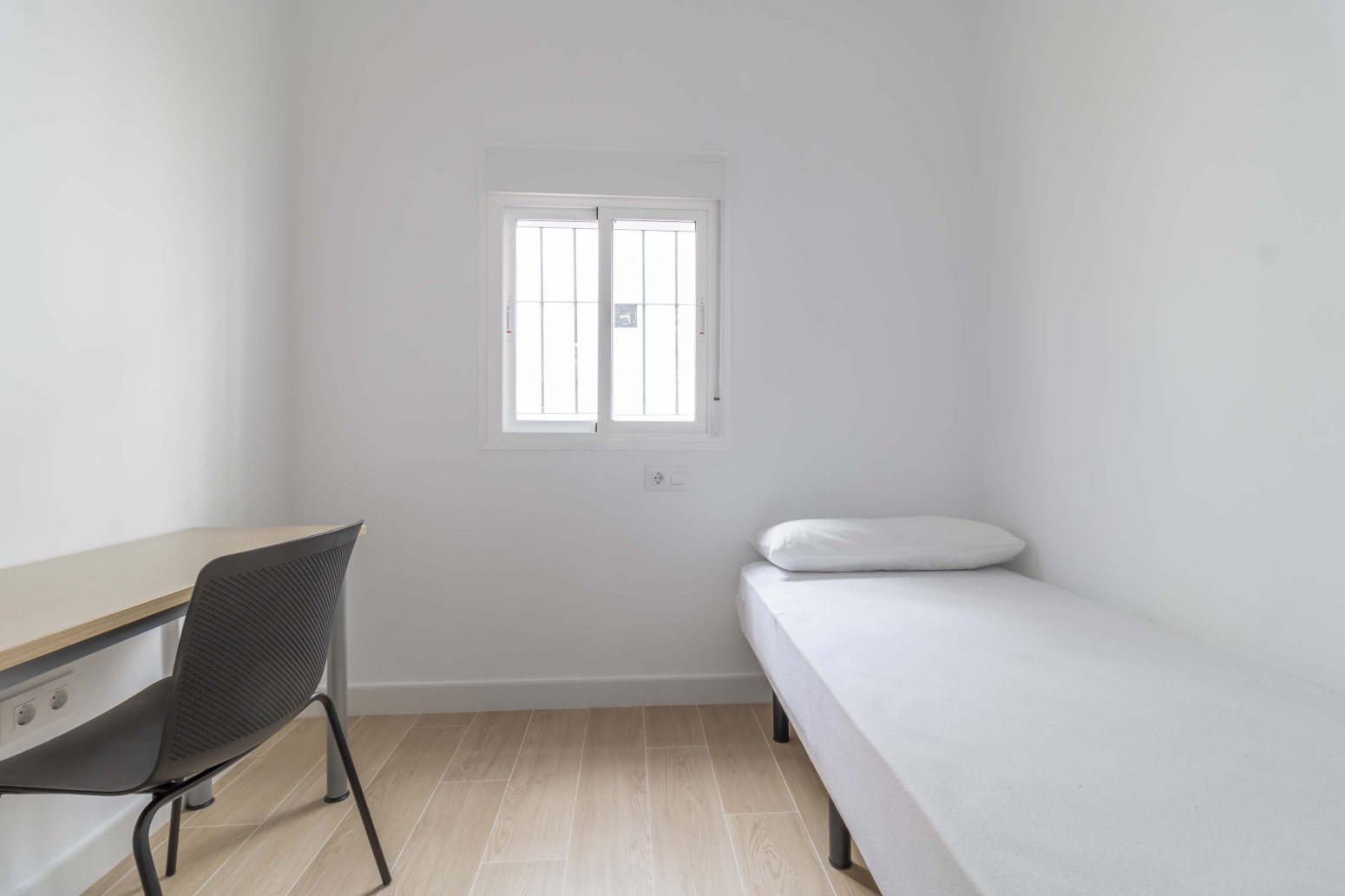 Piso de 61 m² en Sevilla