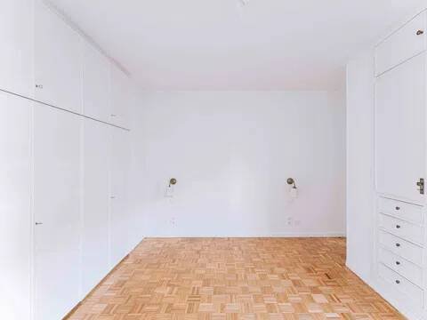 Pis de 187 m² a Madrid