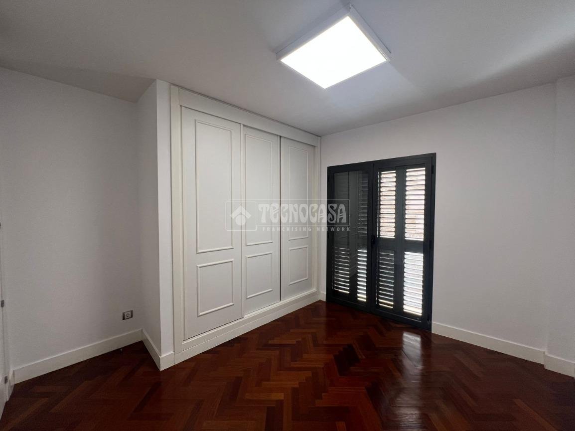 Piso de 144 m² en Talavera de la Reina