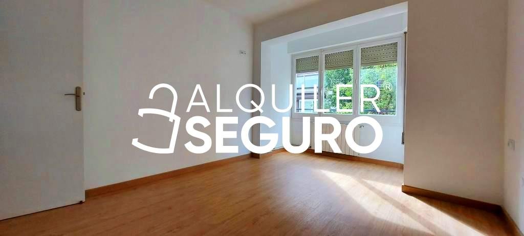 Wohnung 63 m² in Santa Coloma de Gramenet
