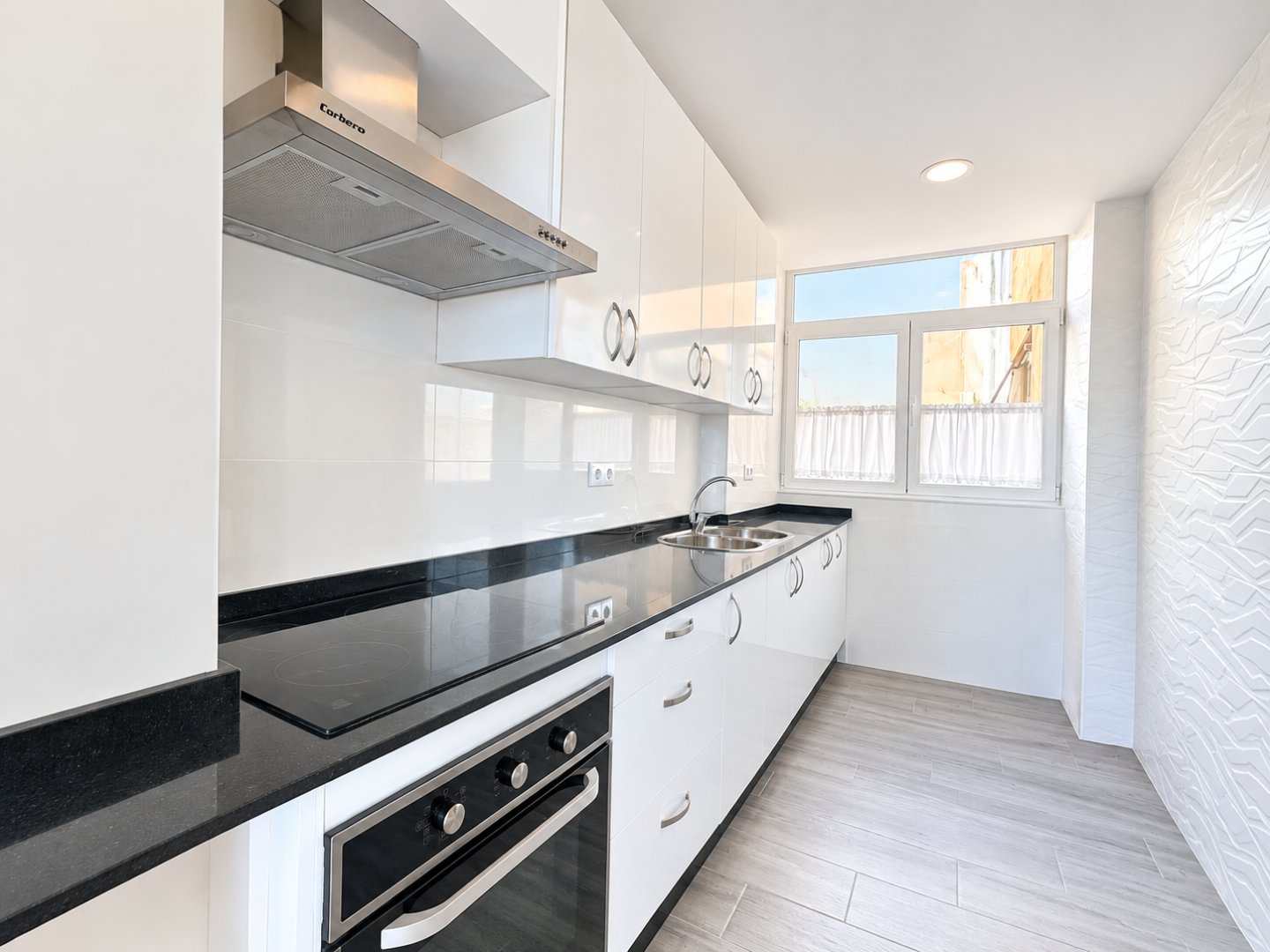 Квартира 80 м² в Motril