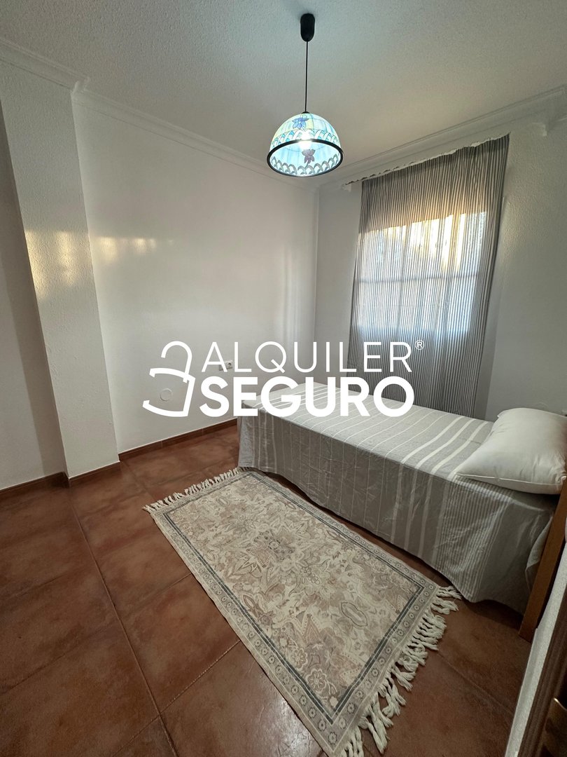 Moradia 150 m² em Málaga