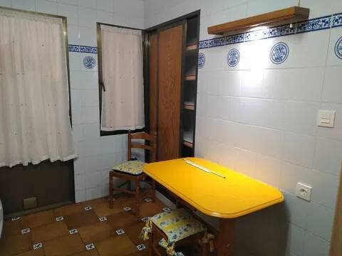 Piso de 79 m² en Salamanca