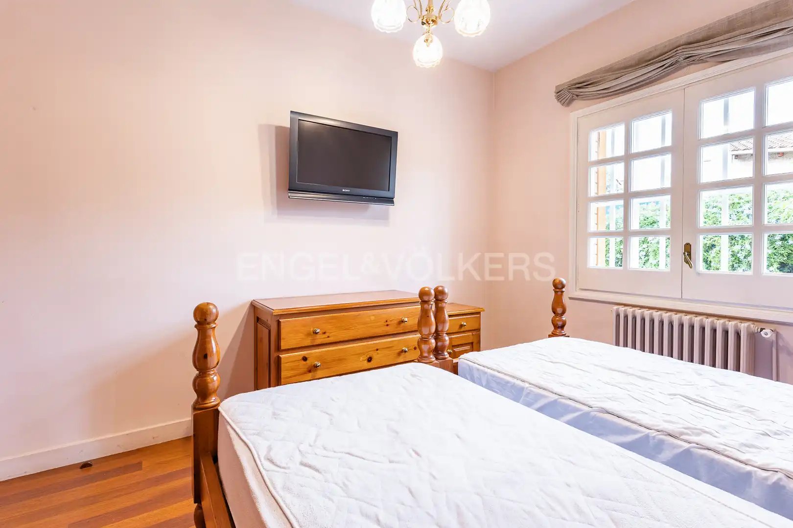 Дом 262 м² в Sant Andreu de la Barca