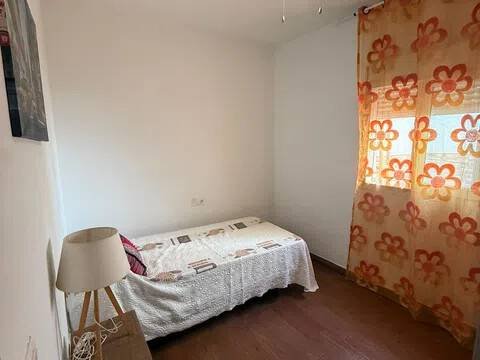 Piso de 75 m² en Málaga