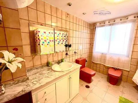 Piso de 70 m² en Almuñécar
