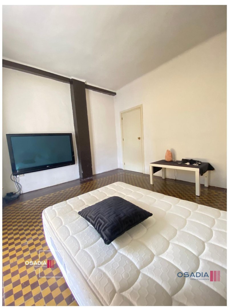 Piso de 70 m² en Santa Fe