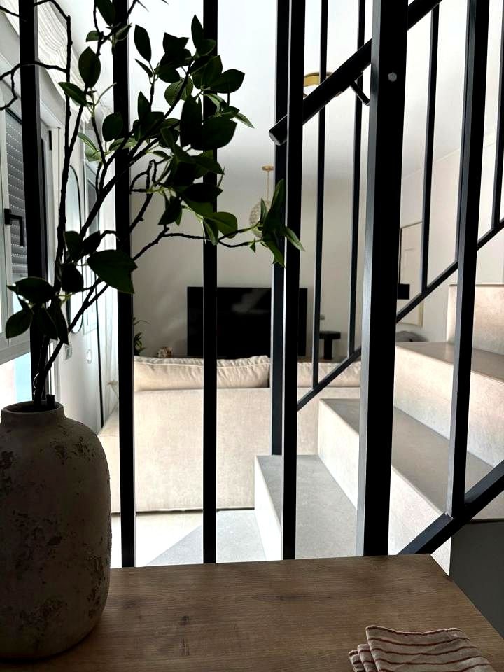 Piso de 60 m² en Las Palmas de Gran Canaria