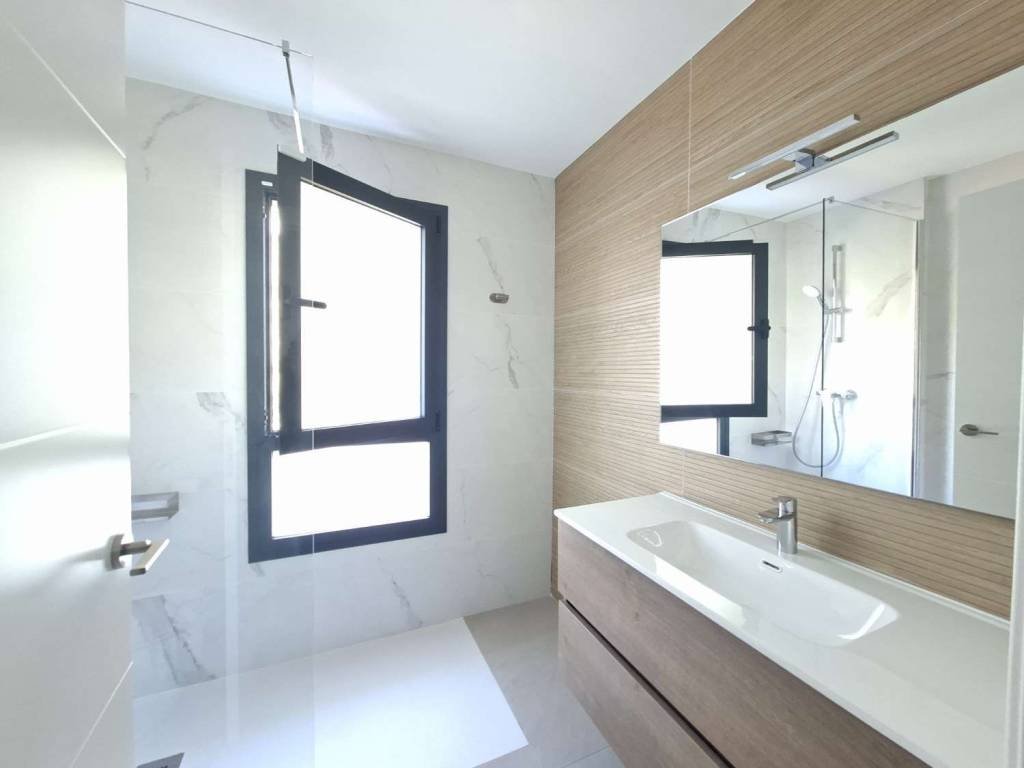 Maison 120 m² à Vélez-Málaga