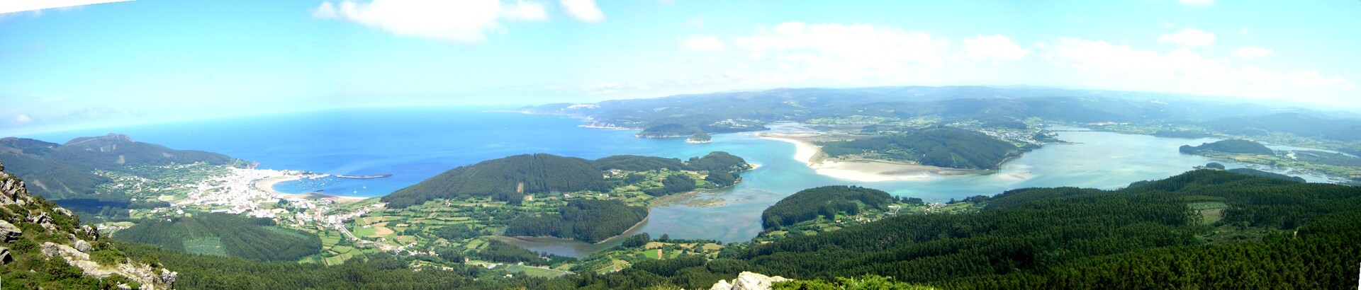 Appartamento 52 m² a Cariño