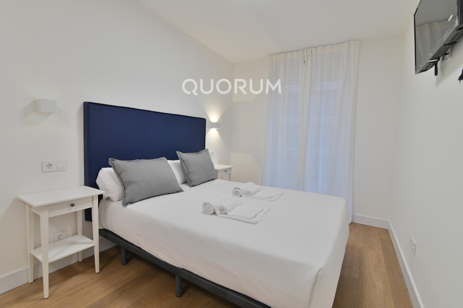 Piso de 70 m² en Bilbao