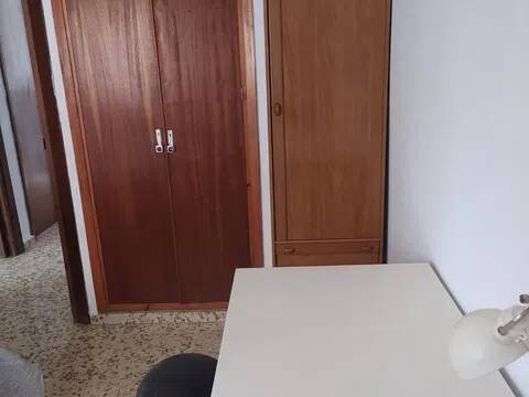 Piso de 149 m² en Granada