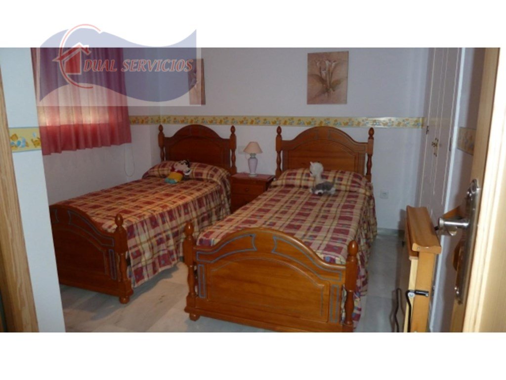 Pis de 90 m² a Cartaya