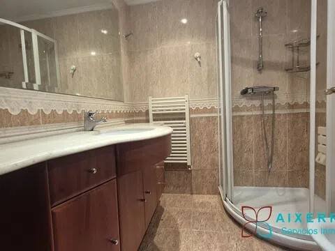 Pis de 154 m² a Getxo
