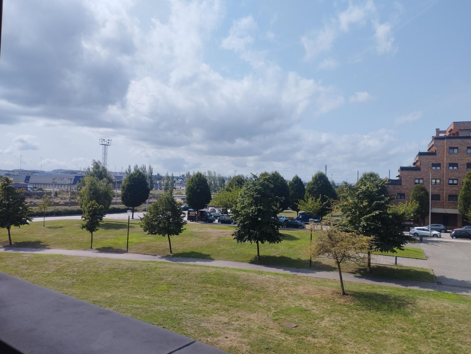 Piso de 70 m² en Gijón