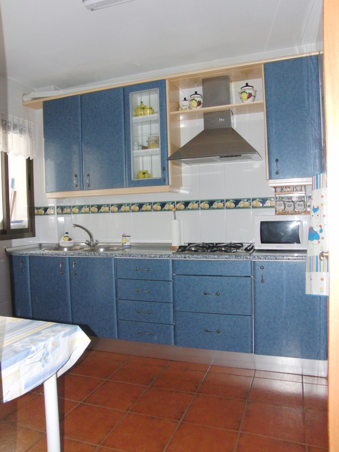Appartamento 100 m² a Cartaya