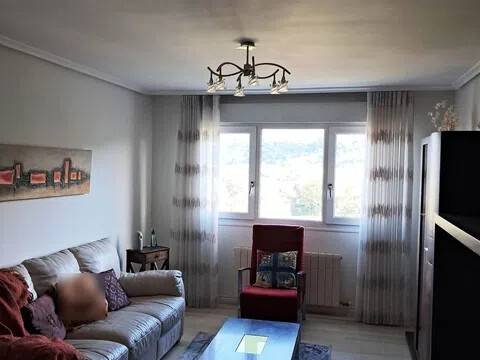 Appartamento 110 m² a El Astillero