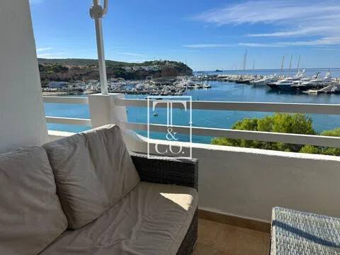 Pis de 70 m² a Calvià