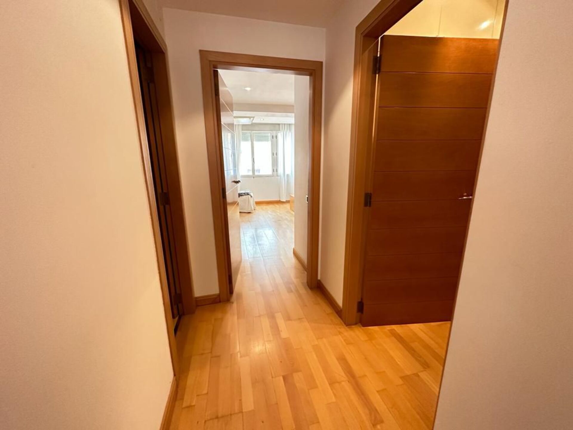 Piso de 170 m² en Castellón de la Plana