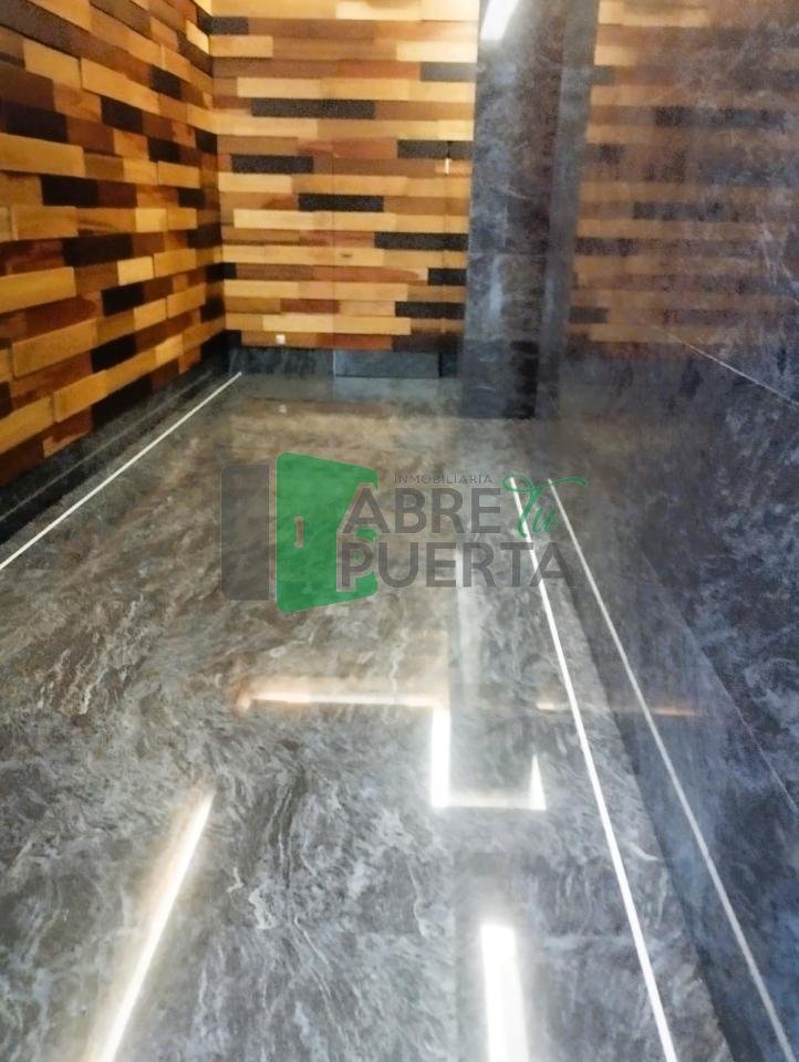 Appartamento 65 m² a Ourense