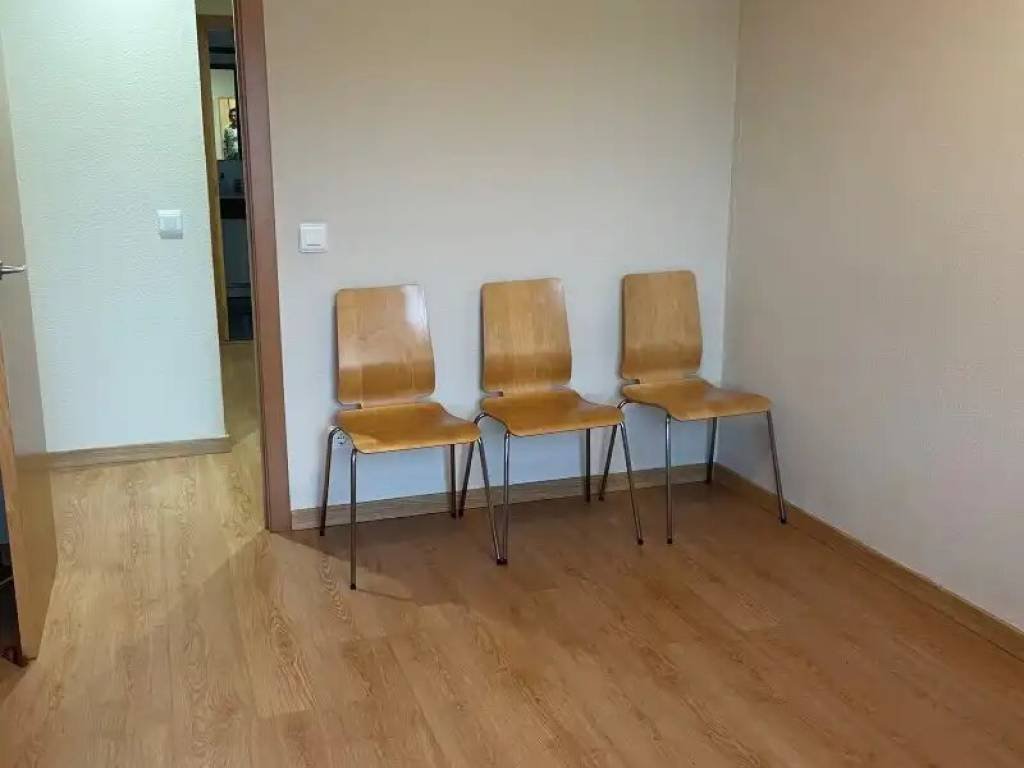 Piso de 120 m² en Gandía