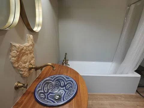 Appartement 150 m² à Alméria