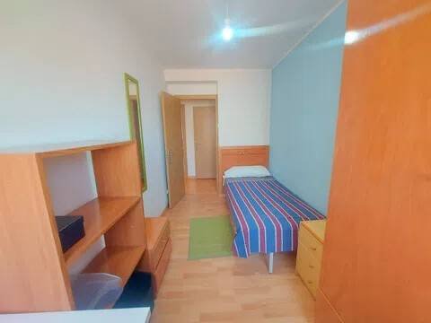 Piso de 90 m² en Zaragoza